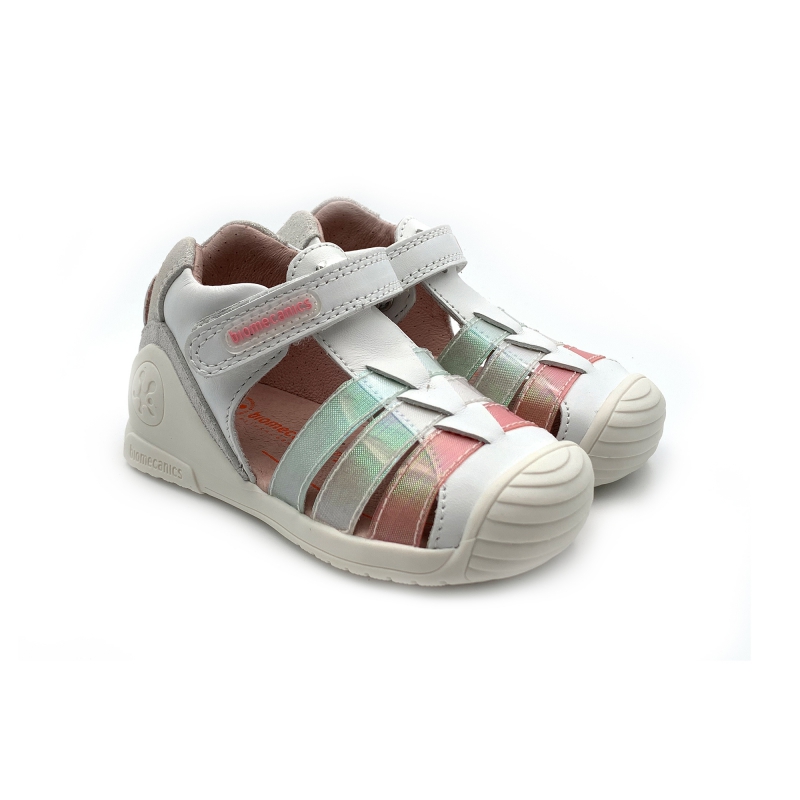 BIOMECANICS 222115 BLANCO-0