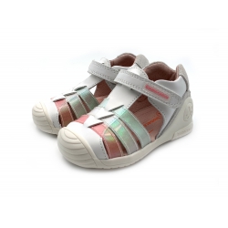 BIOMECANICS 222115 BLANCO-1