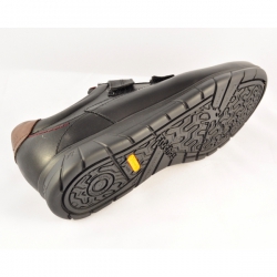 FLUCHOS F0325 NEGRO-1