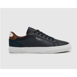 PEPE JEANS PMS30839