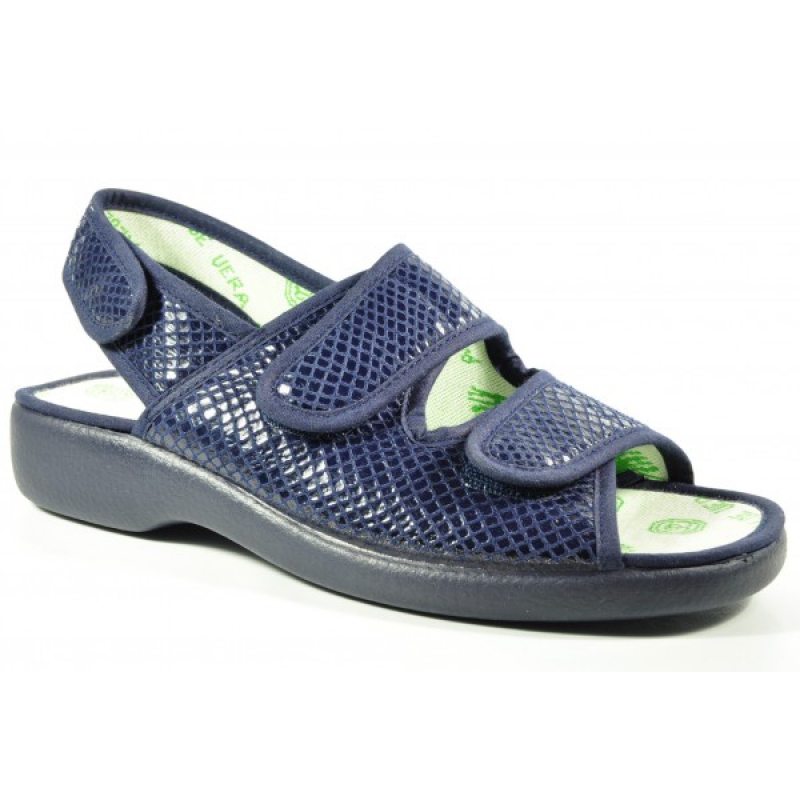 GARZON 3215.157 AZUL-0