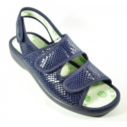 GARZON 3215.157 AZUL-1