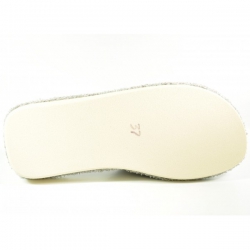 GARZON 410130 GRIS/LILA-1