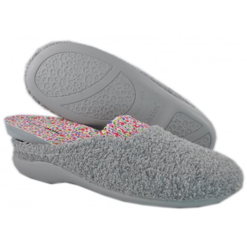 GARZON 7290 GRIS/PERLA-0