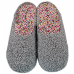 GARZON 7290 GRIS/PERLA-1