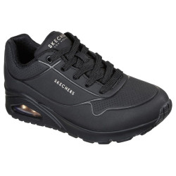 SKECHERS 73690
