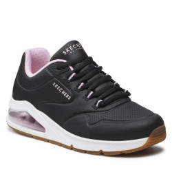 SKECHERS 155542
