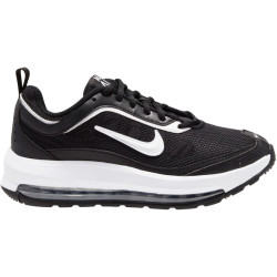 NIKE CU4870