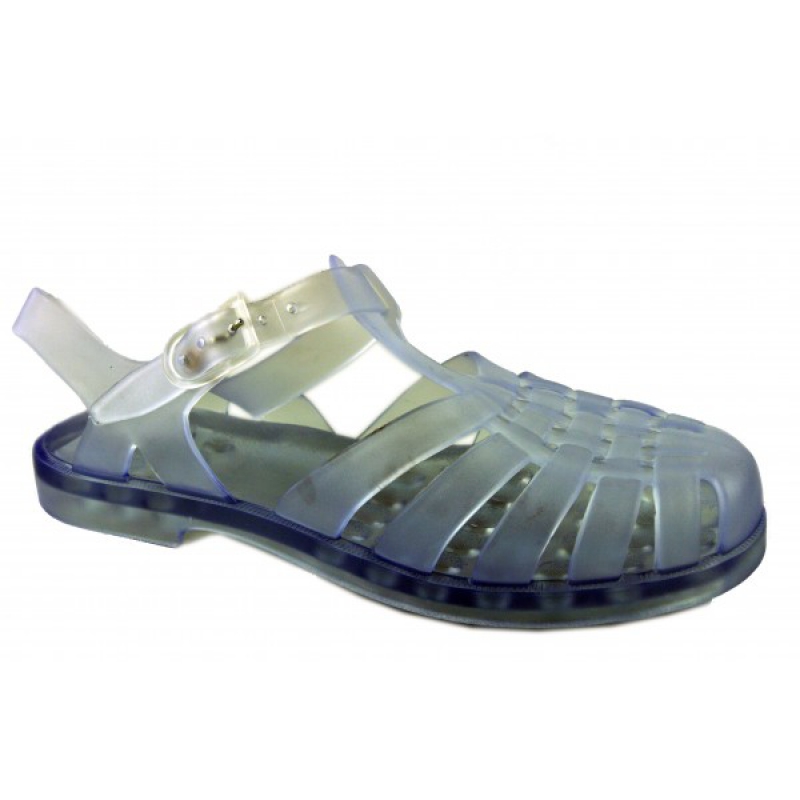 IGOR RIVER CRISTAL-0