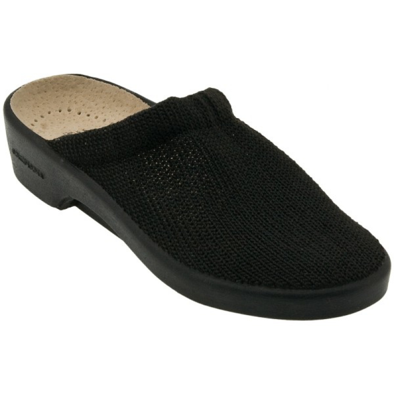 ARCOPEDICO 1001 NEGRO-0