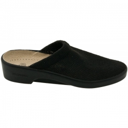 ARCOPEDICO 1001 NEGRO-1