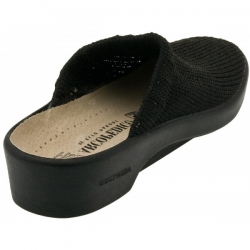 ARCOPEDICO 1001 NEGRO-2