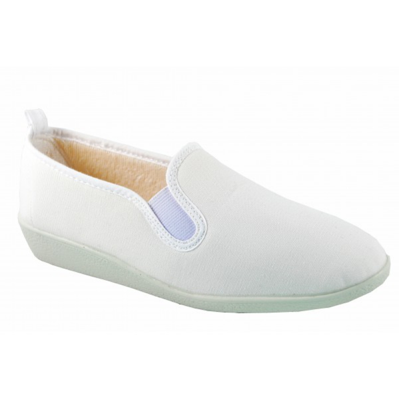 INDUSCAL 2591B BLANCO-0
