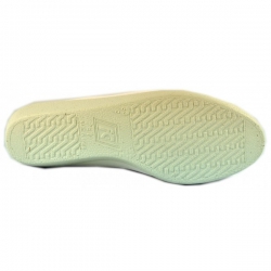 INDUSCAL 2591B BLANCO-1