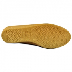 INDUSCAL 2591B TOSTADO-0