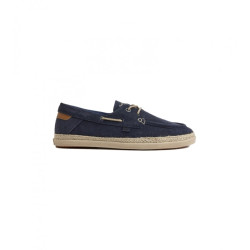 PEPE JEANS PMS30914