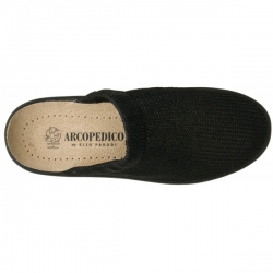 ARCOPEDICO 1001 NEGRO-4