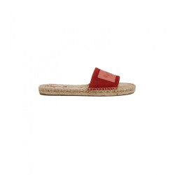 PEPE JEANS PLS90583
