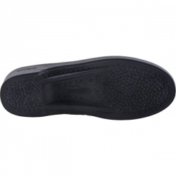 ARCOPEDICO 1001 NEGRO-5
