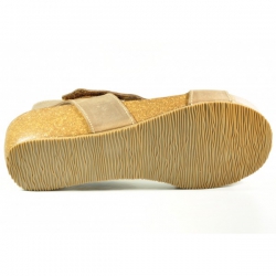 INTER-BIOS 5316 PARDO-0