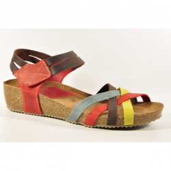 INTER-BIOS 5338 PISTACHO/R-1