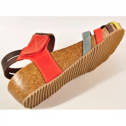 INTER-BIOS 5338 PISTACHO/R-2