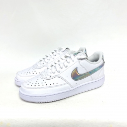 NIKE CW5596 BLANCO/100-0