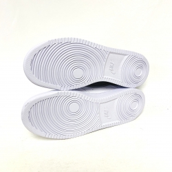 NIKE CW5596 BLANCO/100-1