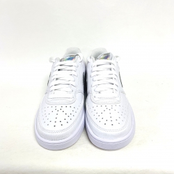 NIKE CW5596 BLANCO/100-2