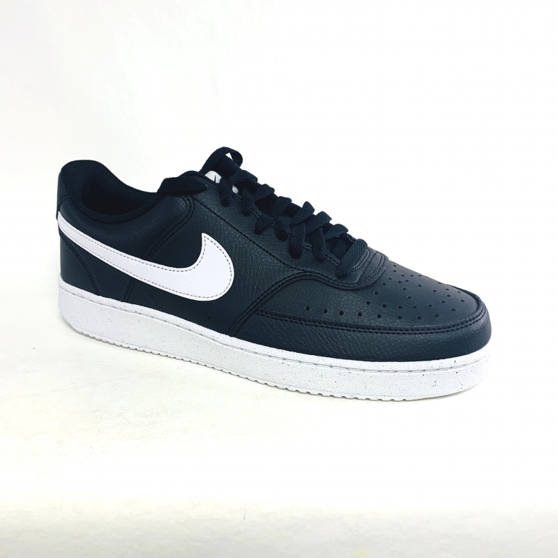 NIKE DH2987 NEGRO/001-0