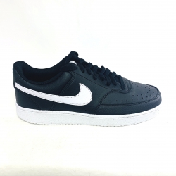 NIKE DH2987 NEGRO/001-1