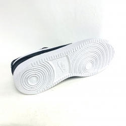 NIKE DH2987 NEGRO/001-2