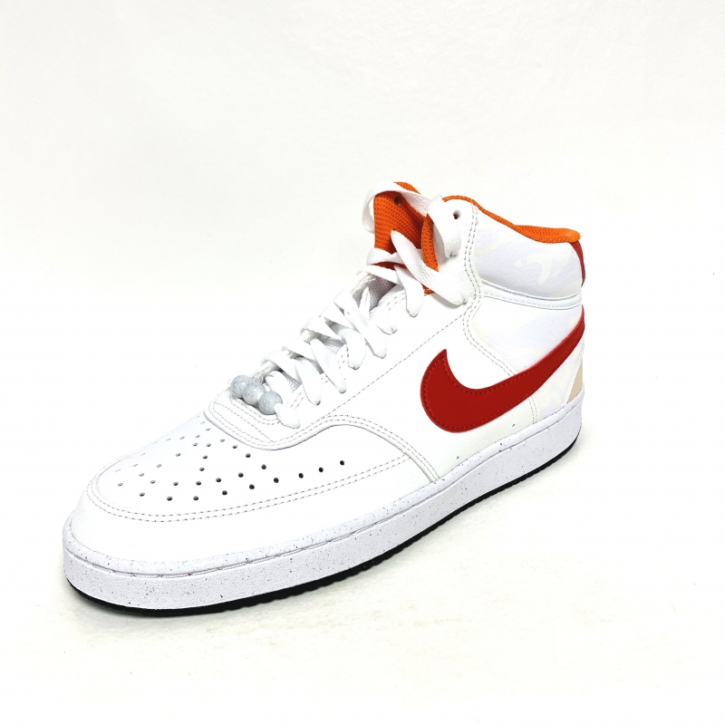 NIKE FD9926 BLANCO/161-0