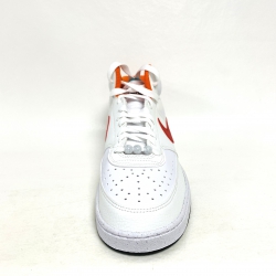 NIKE FD9926 BLANCO/161-1