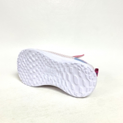 NIKE FD9926 BLANCO/161-2