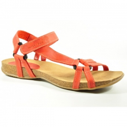 INTER-BIOS 5412 ROJO-1