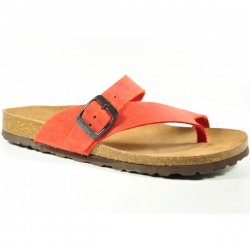 INTER-BIOS 7119 ROJO-1