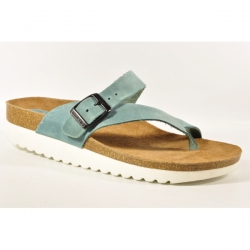 INTER-BIOS 7119- JEANS-0