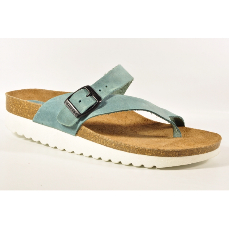 INTER-BIOS 7119- JEANS-0