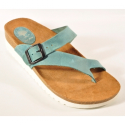 INTER-BIOS 7119- JEANS-1