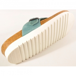 INTER-BIOS 7119- JEANS-2