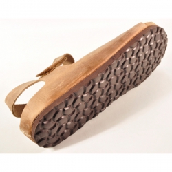 INTER-BIOS 7204 PARDO-2