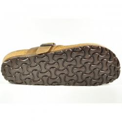 INTER-BIOS 9511 PARDO-2