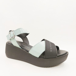 HANIBAL LAGUNA ASCOT