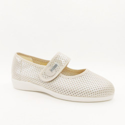 DOCTOR CUTILLAS 10728