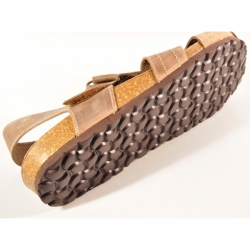 INTER-BIOS 9533 PARDO-2