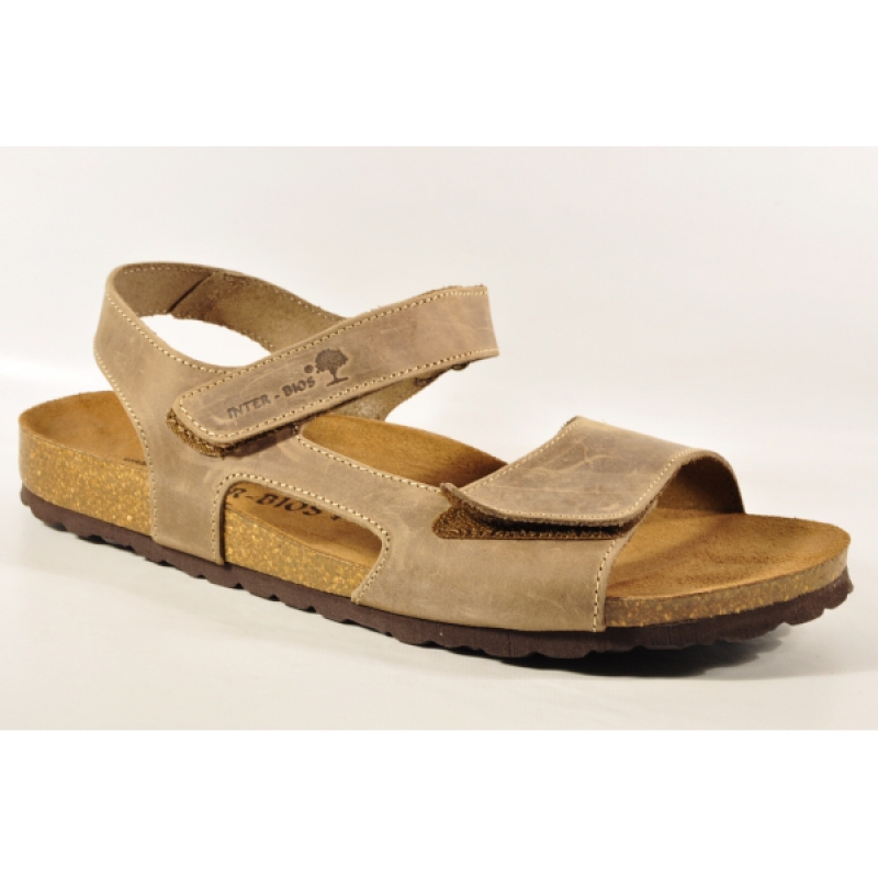 INTER-BIOS 9536 PARDO-0