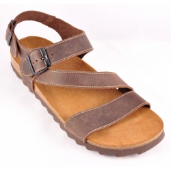 INTER-BIOS 9557 MOKA-1