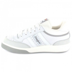 J'HAYBER NEW OLIMPO BLANCO-0