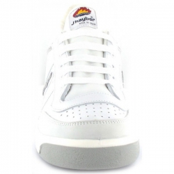 J'HAYBER NEW OLIMPO BLANCO-1